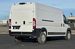 New 2025 Ram ProMaster 2500 High Roof FWD, Empty Cargo Van for sale #T34463 - photo 5