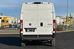 New 2025 Ram ProMaster 2500 High Roof FWD, Empty Cargo Van for sale #T34463 - photo 6