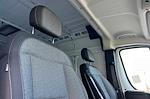 New 2025 Ram ProMaster 2500 High Roof FWD, Empty Cargo Van for sale #T34464 - photo 14