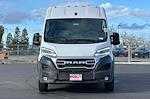 New 2025 Ram ProMaster 2500 High Roof FWD, Empty Cargo Van for sale #T34464 - photo 3