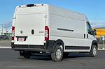 New 2025 Ram ProMaster 2500 High Roof FWD, Empty Cargo Van for sale #T34464 - photo 2