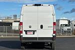 New 2025 Ram ProMaster 2500 High Roof FWD, Empty Cargo Van for sale #T34464 - photo 5