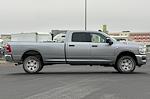 New 2024 Ram 2500 Big Horn Crew Cab 4x4, Pickup for sale #T34466 - photo 4