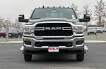 New 2024 Ram 3500 Tradesman Crew Cab 4x4, Pickup for sale #T34467 - photo 3