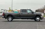 New 2024 Ram 3500 Tradesman Crew Cab 4x4, Pickup for sale #T34467 - photo 4