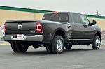 New 2024 Ram 3500 Tradesman Crew Cab 4x4, Pickup for sale #T34467 - photo 2