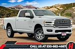 New 2024 Ram 2500 Laramie Crew Cab 4x4, Pickup for sale #T34470 - photo 1