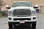 New 2024 Ram 2500 Laramie Crew Cab 4x4, Pickup for sale #T34470 - photo 3