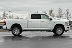 New 2024 Ram 2500 Laramie Crew Cab 4x4, Pickup for sale #T34470 - photo 4