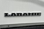 New 2024 Ram 2500 Laramie Crew Cab 4x4, Pickup for sale #T34470 - photo 6