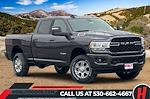 New 2024 Ram 2500 Big Horn Crew Cab 4x4, Pickup for sale #T34471 - photo 1