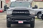 New 2024 Ram 2500 Big Horn Crew Cab 4x4, Pickup for sale #T34471 - photo 3