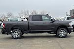 New 2024 Ram 2500 Big Horn Crew Cab 4x4, Pickup for sale #T34471 - photo 4