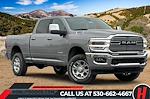 New 2024 Ram 2500 Laramie Crew Cab 4x4, Pickup for sale #T34476 - photo 1