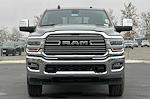 New 2024 Ram 2500 Laramie Crew Cab 4x4, Pickup for sale #T34476 - photo 3