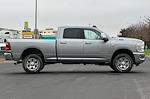 New 2024 Ram 2500 Laramie Crew Cab 4x4, Pickup for sale #T34476 - photo 4