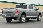 New 2024 Ram 2500 Laramie Crew Cab 4x4, Pickup for sale #T34476 - photo 2