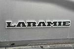 New 2024 Ram 2500 Laramie Crew Cab 4x4, Pickup for sale #T34476 - photo 6