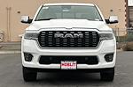 New 2025 Ram 1500 Limited Longhorn Crew Cab 4x4, Pickup for sale #T34480 - photo 2