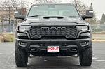 New 2025 Ram 1500 TRX Crew Cab 4x4, Pickup for sale #T34481 - photo 2