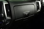 Used 2015 Chevrolet Silverado 2500 LT Double Cab 4x4, Pickup for sale #901447A - photo 28