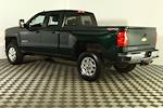 Used 2015 Chevrolet Silverado 2500 LT Double Cab 4x4, Pickup for sale #901447A - photo 2