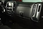 Used 2015 Chevrolet Silverado 2500 LT Double Cab 4x4, Pickup for sale #901447A - photo 31