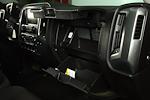 Used 2015 Chevrolet Silverado 2500 LT Double Cab 4x4, Pickup for sale #901447A - photo 32