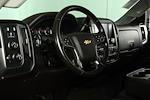 Used 2015 Chevrolet Silverado 2500 LT Double Cab 4x4, Pickup for sale #901447A - photo 7