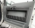 Used 2015 Ford F-650 XLT Super Cab 4x2, Rollback Body for sale #902732A - photo 28