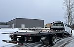 Used 2015 Ford F-650 XLT Super Cab 4x2, Rollback Body for sale #902732A - photo 2