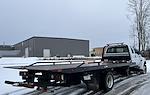 Used 2015 Ford F-650 Super Cab RWD, Rollback Body for sale #902732A - photo 5