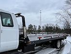 Used 2015 Ford F-650 XLT Super Cab 4x2, Rollback Body for sale #902732A - photo 7