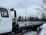 Used 2015 Ford F-650 Super Cab RWD, Rollback Body for sale #902732A - photo 7