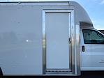 2023 Chevrolet Express 4500 DRW RWD, Rockport Cargoport Box Van for sale #902733 - photo 12