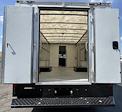 2023 Chevrolet Express 4500 DRW RWD, Rockport Cargoport Box Van for sale #902733 - photo 23