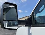 2023 Chevrolet Express 4500 DRW RWD, Rockport Cargoport Box Van for sale #902733 - photo 27