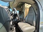 New 2023 Chevrolet Express 4500 RWD, 16' Rockport Cargoport Box Van for sale #902733 - photo 33