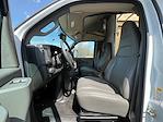 New 2023 Chevrolet Express 4500 RWD, 16' Rockport Cargoport Box Van for sale #902733 - photo 34
