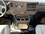 New 2023 Chevrolet Express 4500 RWD, 16' Rockport Cargoport Box Van for sale #902733 - photo 39