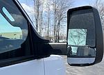 2023 Chevrolet Express 4500 DRW RWD, Rockport Cargoport Box Van for sale #902733 - photo 42