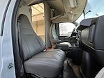 New 2023 Chevrolet Express 4500 RWD, 16' Rockport Cargoport Box Van for sale #902733 - photo 44