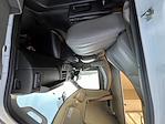 New 2023 Chevrolet Express 4500 RWD, 16' Rockport Cargoport Box Van for sale #902733 - photo 46