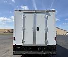 New 2023 Chevrolet Express 4500 RWD, 16' Rockport Cargoport Box Van for sale #902733 - photo 8