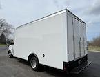 2023 Chevrolet Express 4500 DRW RWD, Rockport Cargoport Box Van for sale #902738 - photo 14