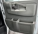 2023 Chevrolet Express 4500 DRW RWD, Rockport Cargoport Box Van for sale #902738 - photo 45