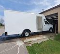 2023 Chevrolet Express 4500 DRW RWD, Rockport Cargoport Box Van for sale #902740 - photo 2