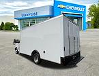 New 2023 Chevrolet Express 4500 RWD, 16' Rockport Cargoport Box Van for sale #902741 - photo 7