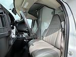 New 2023 Chevrolet Express 4500 RWD, 16' Rockport Cargoport Box Van for sale #902741 - photo 34