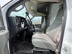 New 2023 Chevrolet Express 4500 RWD, 16' Rockport Cargoport Box Van for sale #902741 - photo 35